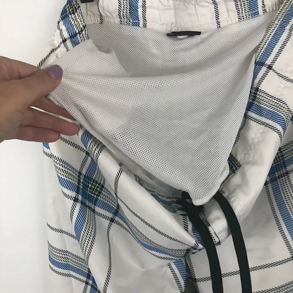 Tony Hawk Swim Trunks - Picture 8 of 8